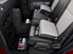 Dodge Journey 2008 года (EU)